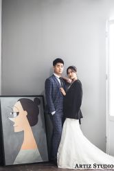 -THE QUEEN(北京店)