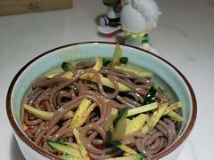 -青花椒花椒鱼(合生汇店)