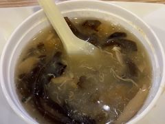 -食盈碗仔翅(星玺广场店)