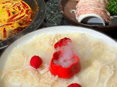 -蜀大侠火锅(总府路店)