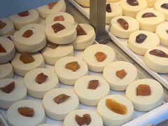 -祥禾饽饽铺·中式糕点(北京来福士店)