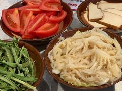 -椒贵火锅(剑南大道店)