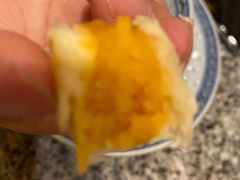 -泸溪河桃酥(秦淮夫子庙一店)
