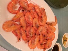 宜宾海鲜酒家-宜宾海鲜酒家·三十年老字号