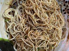 -吴长子卤菜馆(统一街店)