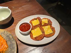 -Professor Lee (K11艺术中心店)