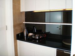 nEO_IMG_PC140028-唐宫海鲜舫