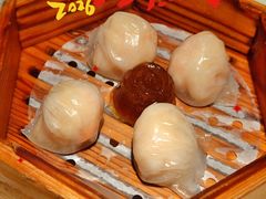 -稻香(IFS国金中心店)