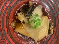 -鮨·海老(北京路店)