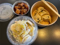 -玉华饮食店(茅台路店)