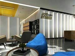 -悦健身游泳健身馆(宋家庄店)