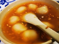 -罍+村卤菜摊(罍街店)