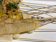 -宏姐串串香(征仪路店)