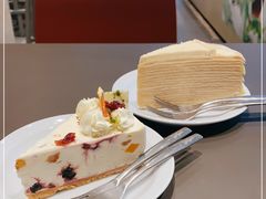 -Seesaw Coffee(苏州中心店)