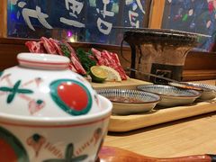 -馥家小馆(黔灵山公园店)