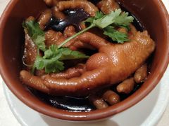 -聚福宝合苑食府(南头镇店)