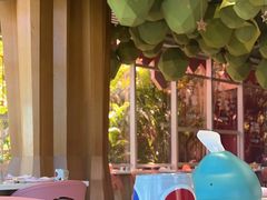 -水桶王国主题餐厅·聚会·生日派对·亲子活动·家庭套餐(亚龙湾希尔顿店)