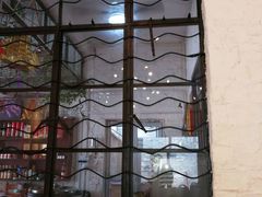 大堂-龙桥私厨·姜花菊花过桥鱼·顺德菜(容桂店)