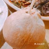 火车头海鲜