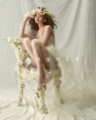 -AOROA·奥洛拉婚纱摄影·旅拍·礼服