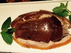 -四季小馆·地道北京小吃(广百店)