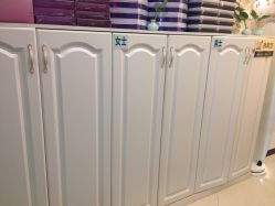-御品•瑶浴灸疗SPA