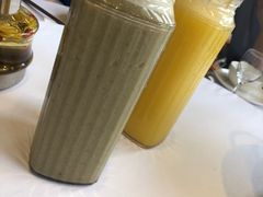 -天怡·鱼工厂(梅溪湖店)