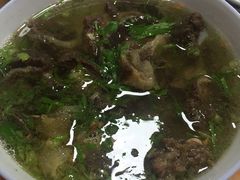 -辉程汤粉店(顺发路店)