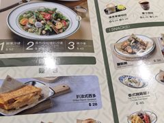 -小泉居(水坑尾店 )