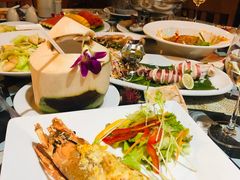 -Onion restaurant