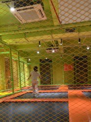 -宝燕乐园(闵行旗舰店)