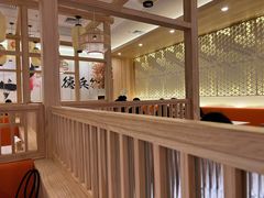 -德兵衛(吴江万象汇店)
