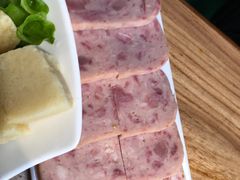 -草原塞蛮羊火锅城(港湾店)