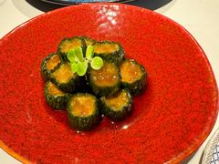 -清平饭店•广州第一鸡(陈家祠店)