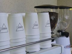 -Manner Coffee(芮欧百货店)