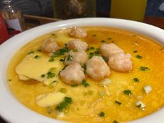 -魏铭鱼头捞饭(晋阳路店)