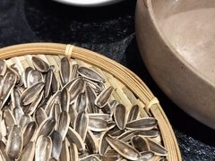 -湘西乌龙山铁板烧(双桥店)