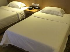 -金茂园大酒店
