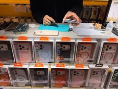 -乐邦快修手机电脑维修回收(打浦桥日月光店)