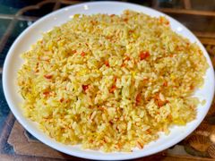 -扬州三头宴(东关街店)