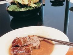 -利苑酒家(淮海路店)