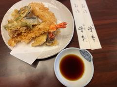 -镰仓 峰本(八幡宫前本店)