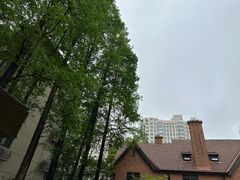 -一尺花园(安和花园店)