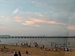 -ChanDu躔度咖啡(灯塔店)