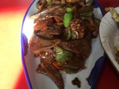 -夕阳红小吃(中街大悦城店)