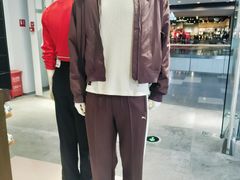 -武汉荟聚