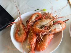 -碧中海汤泉汗蒸酒店