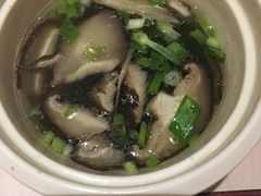 -味千拉面(世纪东方店)