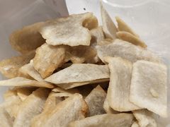 -姚记炒肝店(簋街店)