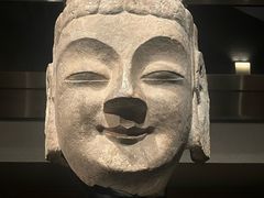 -东京国立博物馆